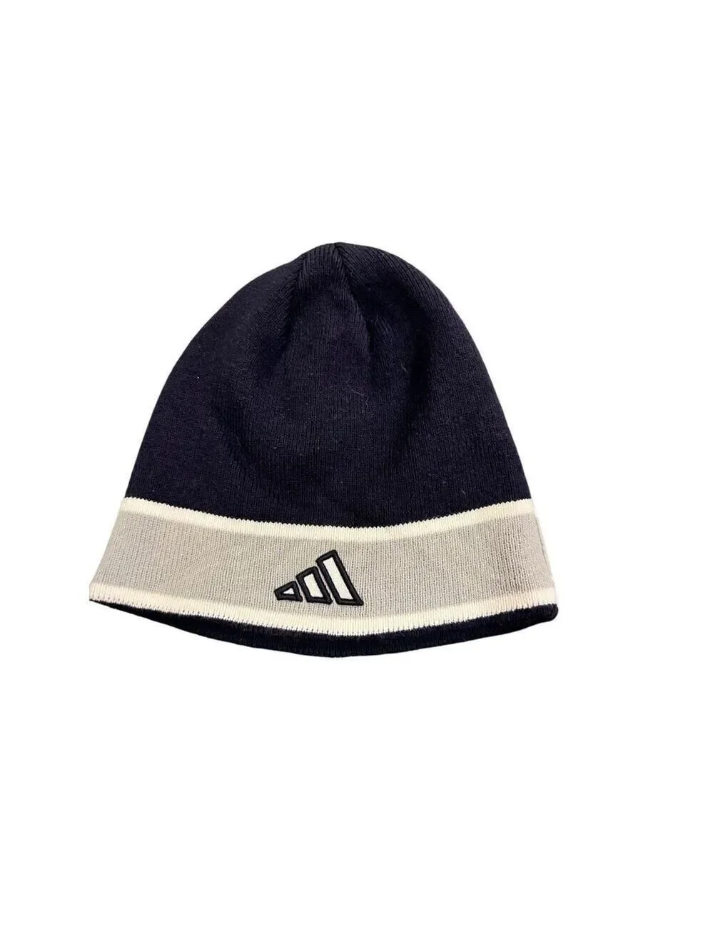 Adidas beanie hat